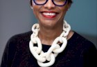 LCM Group, LLC reinvents positivity brand and coaching with P.I.E ™ brand launch in April 2022