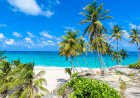 Barbados drops all Covid entry rules