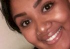 Disabled woman vows to clear her name after being jailed for 'defending herself in racist attack'
