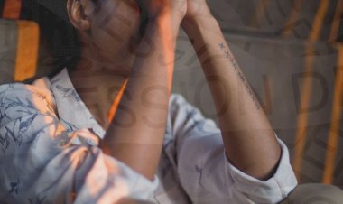 Is Depression Real?