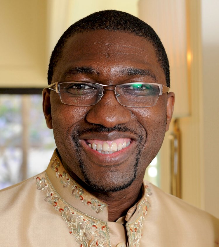 Roots, culture and innovation