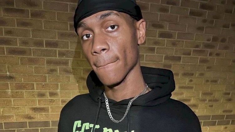 Police appeal for witnesses after Notting Hill Carnival stabbing