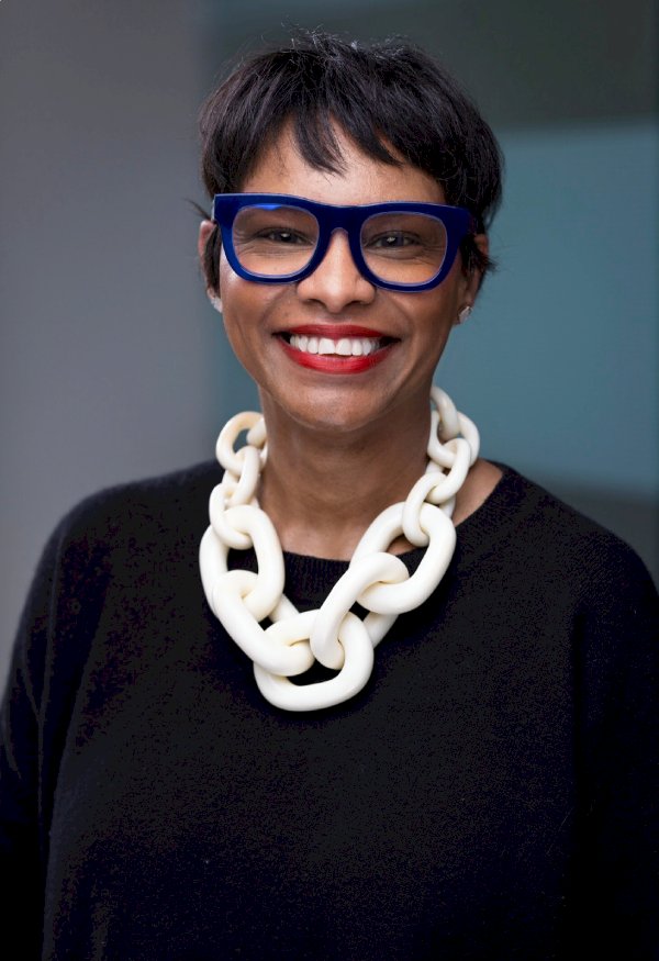 LCM Group, LLC reinvents positivity brand and coaching with P.I.E ™ brand launch in April 2022