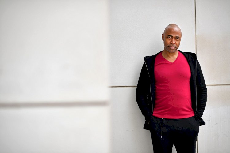 Gaining wealth is part of the struggle