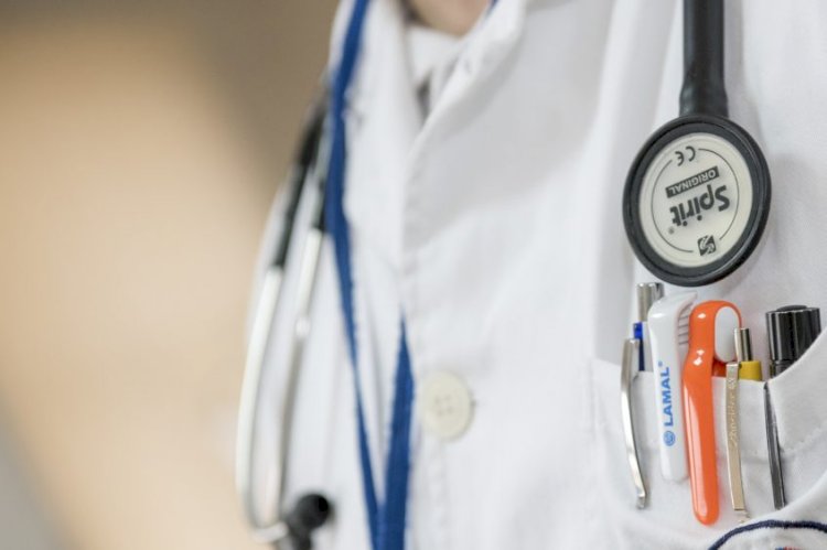 Treatment of Sickle cell patients to be investigated