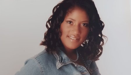 Murder investigation launched after woman found dead at home in west London