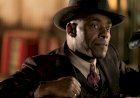 Actor Paterson Joseph appointed Chancellor of Oxford Brookes University