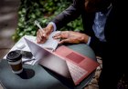 Any New Entrepreneur Should Know These Three Things
