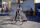 CARICOM condemns violence in Haiti