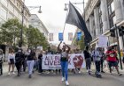 Black managers paid £4,000 less - report