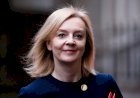 LIVE / Liz Truss resigns: follow our live blog here