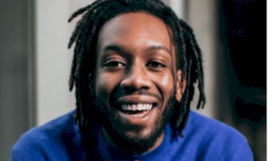 M&C Saatchi Saturday School presents Ownership and Black Futures: The Black History Month Weekender