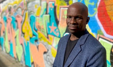 Uproar as Labour block activist from standing for parliament