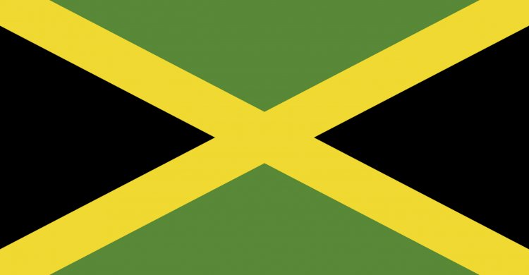 Jamaica bans music that promotes guns, scamming and Molly