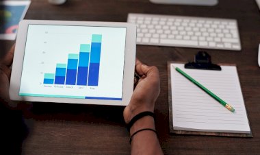 What is cookieless tracking?