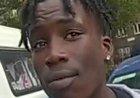 Family of 15-year-old knife victim appeal for witnesses to speak out