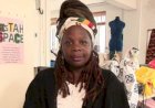 Hands off Ngozi: Community leaders support charity boss facing racist onslaught