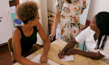 DIY Marketing Done Right