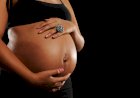 Births and Deaths: Black Women and the NHS