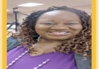 Inspirational Spotlight: Minister Erica Standley
