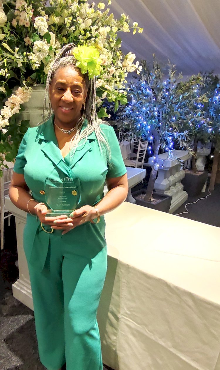 Reggae in the Coombe Abbey historic hotel