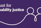 Epistemological decolonization and Extractivism - What Does it mean to African and African Caribbean Neurodivergent and Disabled People's Communities