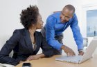 10 Assets of Black People