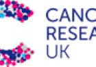 Cancer study seeks help from ethnic minority women