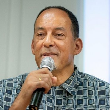 African History Students Speak Out