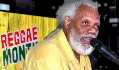 Shekinah Sound System  Plays H.U.M.B.L.E