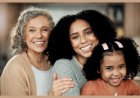 Honoring the Sacred Sacrifice: Mothers and Their Unwavering Love