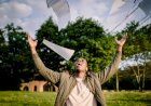 Why As A Believer You Should Celebrate Others' Success
