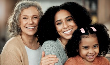 Honoring the Sacred Sacrifice: Mothers and Their Unwavering Love