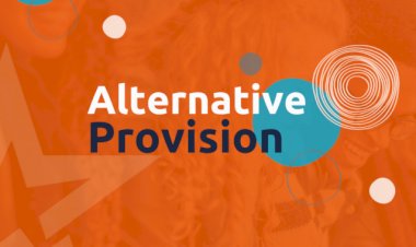 Launch of consultation Strengthening Protections in Unregistered Alternative Provision