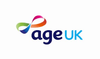 Age UK's statement in response to the Action for Race Equality’s  - Manifesto for Windrush Justice