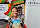 Tesco supporting Black History Month 2024 and its Black-owned brands
