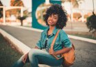 Scholarships for International Students Outside of the USA: Unlocking Global Education Possibilities