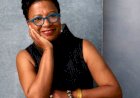 Revolutionary Acts of Remembrance- Pioneering African-American Preservationist to Speak at London Museum Docklands.