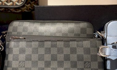 Black Market Is Open For Business-Please Feel Free To Ask For Sizes & Prices