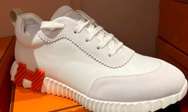 Black Market- “ Open “