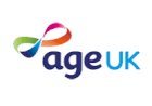 Experiences of racism continue to scar and disadvantage England’s Black Caribbean people in older age