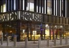 Cherry Groce Day takes place at Brixton House