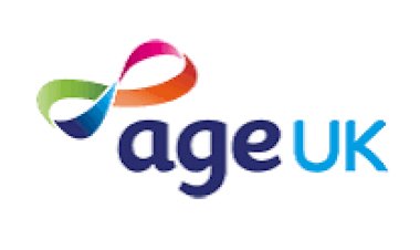 Experiences of racism continue to scar and disadvantage England’s Black Caribbean people in older age