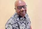Jamaica’s top diplomat in the UK, one of the island’s leading captains of industry, and a Jamaican acting legend join the fight to save Black British lives affected by sickle cell