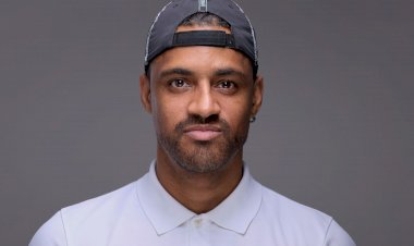 MEDIA STREAM AI TO DRIVE UK AI SOVEREIGNTY AS IT LAUNCHES £50M INVESTMENT IN AI DATA CENTRE, ROBOTICS AND PRODUCTION STUDIO