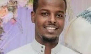 Man jailed for murder of man in Chelsea