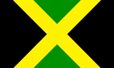 Support The People Of Jamaica On Their Road To Recovery