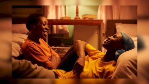 WE ARE PARABLE RELEASE BRAND NEW TRAILER FOR ‘DREAMERS’