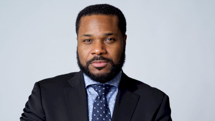 Malcolm Jamal Warner Dies