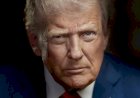 Trump administration issues rule that makes it easier to fire federal workers
